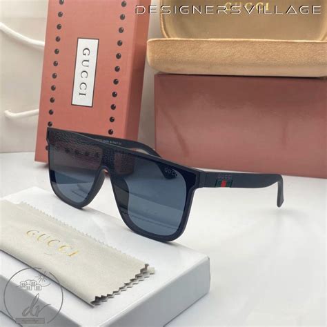 gucci sunglasses fake or real|gucci sunglasses knockoff.